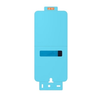 Screen Protector Samsung A27 | JAR Computers Screen Protector Samsung A27