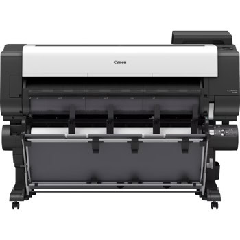 Canon imagePROGRAF TX-3300 incl. stand