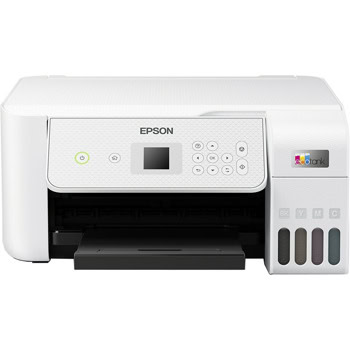 Epson EcoTank L3286 C11CJ66427