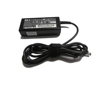 Захранване (оригинално) за лаптопи HP Compaq 19V/7.1A/135W, (7.5x5.0) | JAR Computers Ориг. зарядно за лаптоп HP Compaq 19V 7.1A 135W