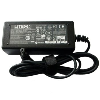Acer 19V/1.58A/30W, AC Adapter