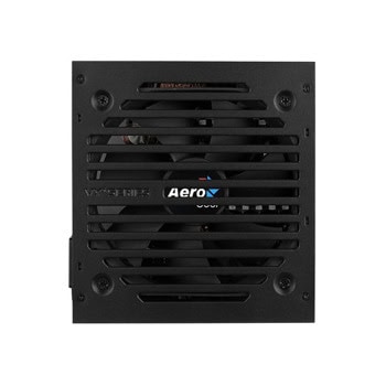 Захранване AeroCool VX PLUS STEALTH 700W