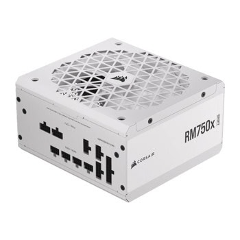 Corsair RM750x Shift White 750W CP-9020273-EU