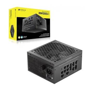 Corsair RM1000x Shift CP-9020300-EU