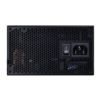 Lian Li EDGE Black 1000W G9P.EG1000.BE00.EU