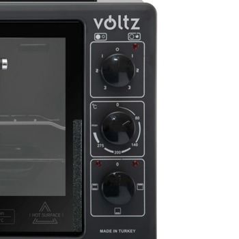 Voltz V51441BK50