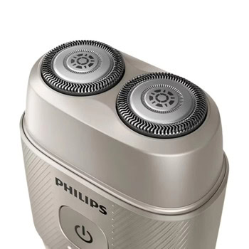 Philips Shaver 500 Series S596/06 | JAR Computers Philips Shaver 500 Series S596/06