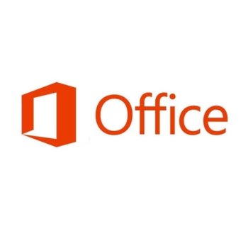 Microsoft Office ProPlus 2019 Single User