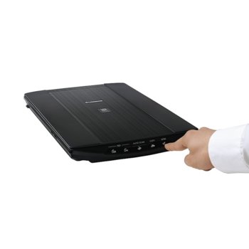 Canon CanoScan LiDE 220 9623B010AA