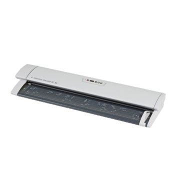 Canon Colortrac SmartLF SC 36c, 48bit, 1200x1200dpi, USB3.0 | JAR Computers Canon Colortrac SmartLF SC 36c