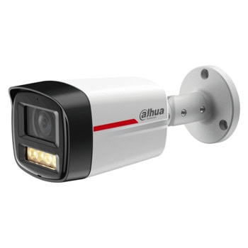 Dahua IPC-HFW2249TL-S-LED-0280B-PRO