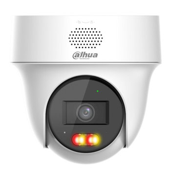 Dahua IPC-PT1439H-PV-0280B