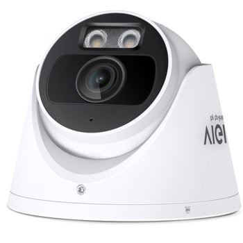 TP-Link VIGI InSight S425(4mm)