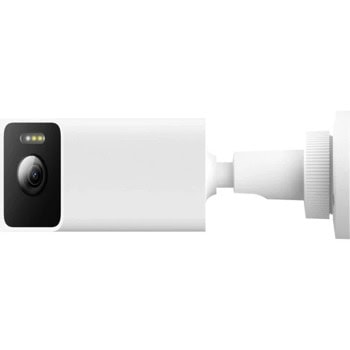 Xiaomi Outdoor Camera CW100 Dual BHR07UIEU