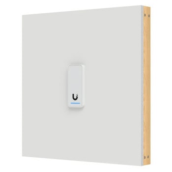 Ubiquiti UA-G3-W