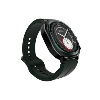 HiFuture AIX Lite Green