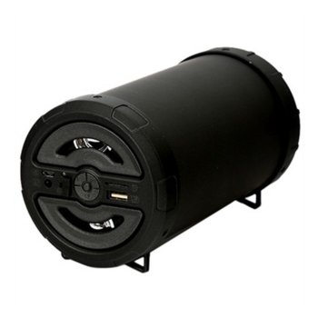 Omega Speaker OG70 Bazooka 5W black