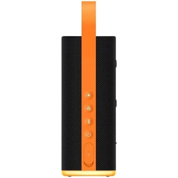 Xiaomi Sound Play Black QBH4422GL | JAR Computers Xiaomi Sound Play Black QBH4422GL
