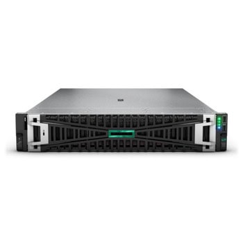 HPE ProLiant DL380 Gen11 P52560-421