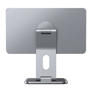 Baseus MagStable Magnetic Tablet Stand B1046030081