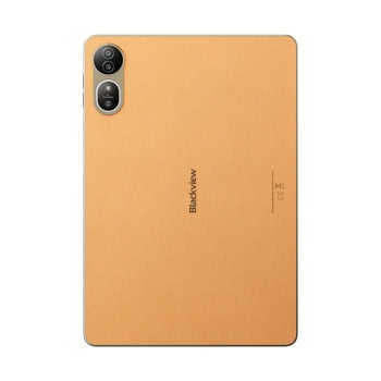 таблет blackview mega 12 gold