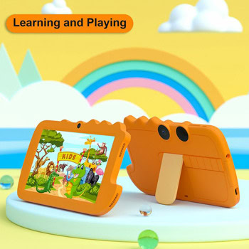 Детски таблет 7