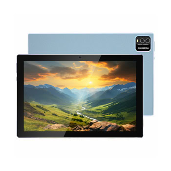 Таблет CP20 13110