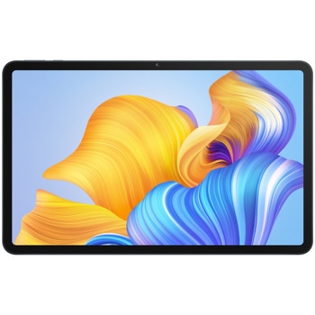 Таблет Honor Pad 8 (син), 12" (30.48 cm) дисплей, осемядрен Qualcomm SM6225 Snapdragon 680 4G, 6GB RAM, 128GB Flash памет, 5.0 & 5.0 MPix камера, Android, 520g | JAR Computers Honor Pad 8 6936520812516