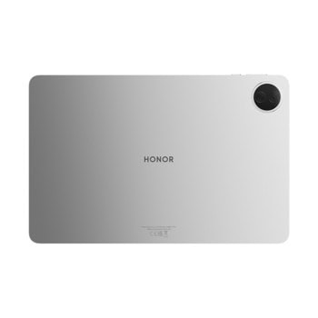 honor pad 20 6/128gb gray