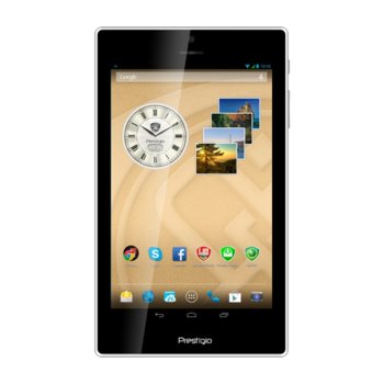 Prestigio MultiPad Color 7.0 3G