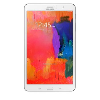 8.4" Samsung Tablet SM-T325