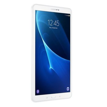 Samsung Galaxy Tab A SM-T585 SM-T585NZWABGL