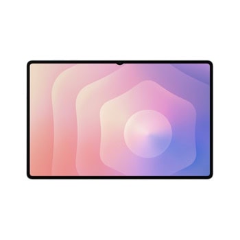 Samsung Galaxy Tab S11 Ultra SM-X936BZSPEUE | JAR Computers Samsung Galaxy Tab S11 Ultra SM-X936BZSPEUE