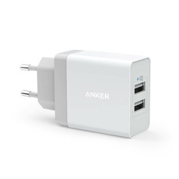 Anker PowePort 2 A2021321