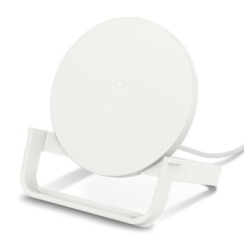 Belkin BoostCharge Charging Stand WIB001vfWH