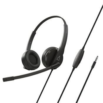 Creative HS-230 51EF1110AA000