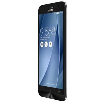 Asus ZenFone 2 Laser (ZE500KL-6J175WW)