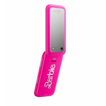 HMD Barbie Phone 1GF030APC1L07