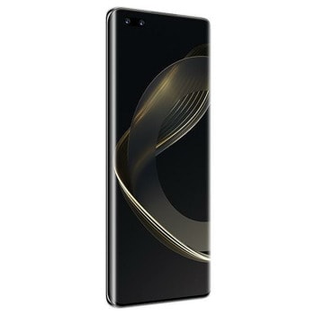 Huawei Nova 11 Pro GOA-AL80 256/8GB Black