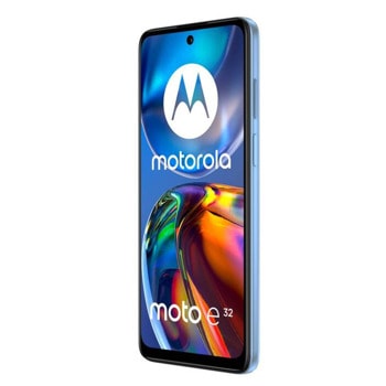 Motorola MOTO E32 PATR0011PL