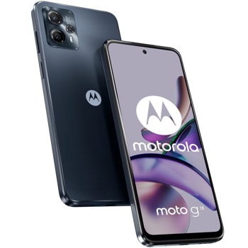 Motorola Moto G13 PAWV0013PL