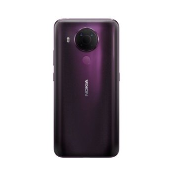 Nokia 5.4 4/64GB Purple