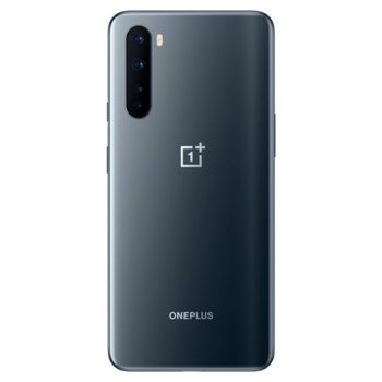 OnePlus Nord 12/256GB Gray