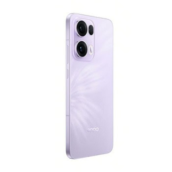 Oppo Reno13 Pro 5G 12GB/512GB Purple 110010234465