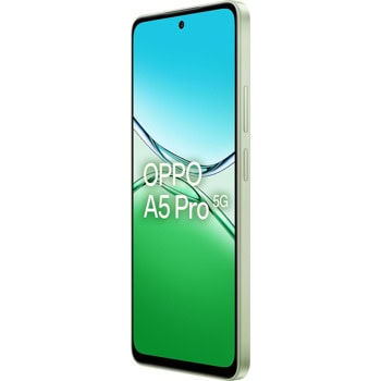 Oppo A5 Pro 5G Olive Green 8+256GB