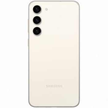 Samsung Galaxy S23+ SM-S916B 256/8GB Cream