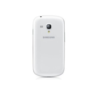 Samsung  GALAXY S III Mini GT-i8190 White