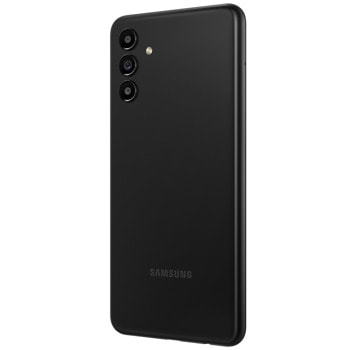 Samsung SM-A136 GALAXY A13 5G 4/64GB Black