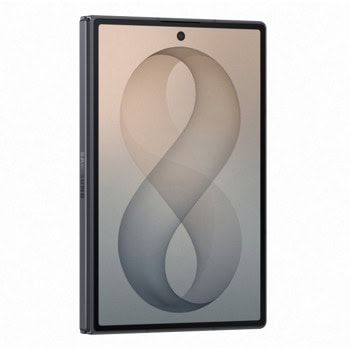 Samsung Galaxy Z Fold8 12GB/512GB Graphite