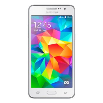 5" Samsung SM-G530F GALAXY PRIME (SM-G530FZWABGL)